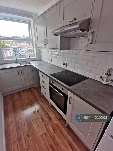 1 Bedroom Flat To Rent In Wincheap, Canterbury, CT1