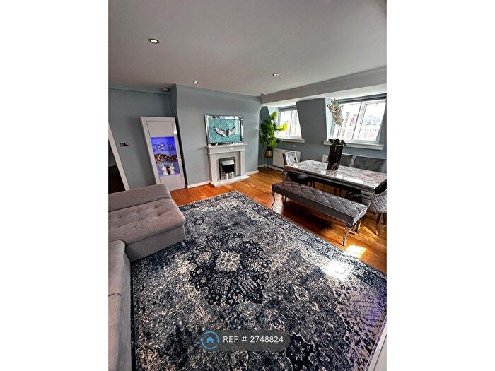 1 Bedroom Flat To Rent In Beaufort Street, London, SW3