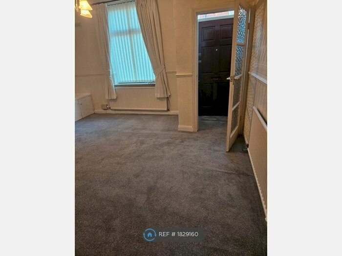 3 Bedroom Terraced House To Rent In Gordon Street, Leigh, WN7