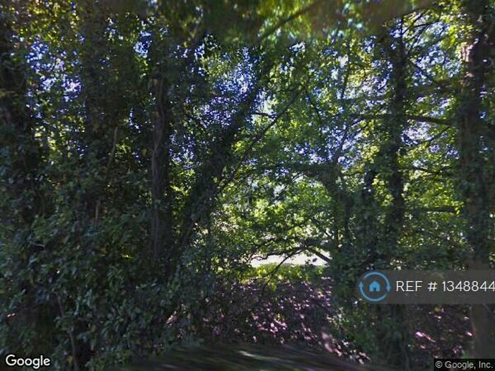 3 Bedroom Detached House To Rent In Horwood Way, Harrietsham, Maidstone, ME17