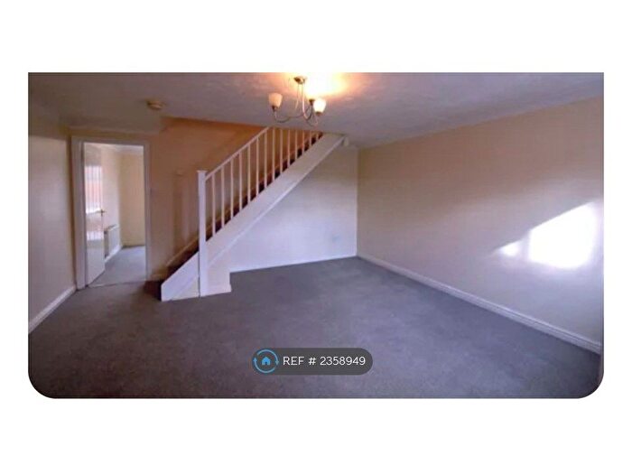 3 Bedroom End Of Terrace House To Rent In Bayfield Close, King's Lynn, PE30