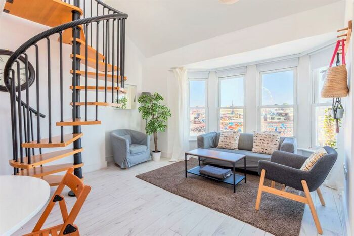 2 Bedroom Apartment To Rent In Apartment, Island Lofts, A Paget Road, Barry, CF62