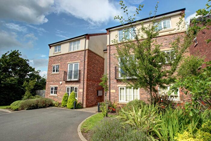 2 Bedroom Flat To Rent In Bridle Way, Houghton Le Spring, Tyne And Wear, DH5