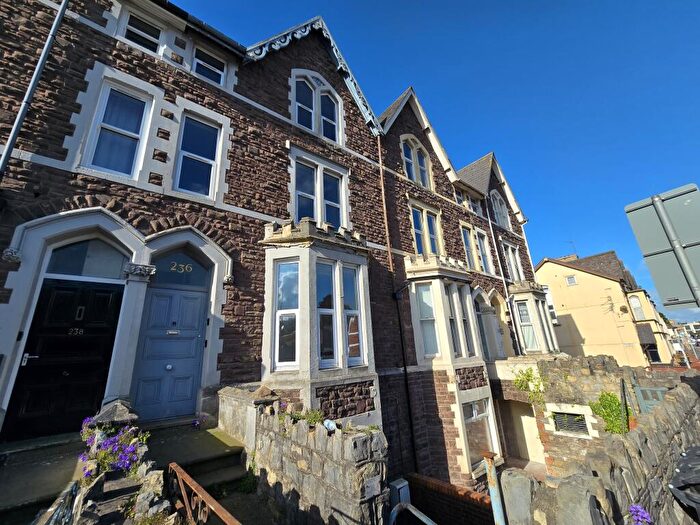 1 Bedroom House Of Multiple Occupation To Rent In Chepstow Road, NP19