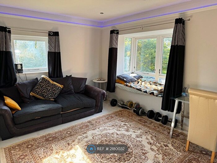 1 Bedroom Flat To Rent In Ditton Lane, Cambridge, CB5