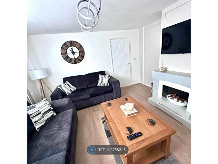 3 Bedroom End Terrace House To Rent In Edge Court, Durham, DH1