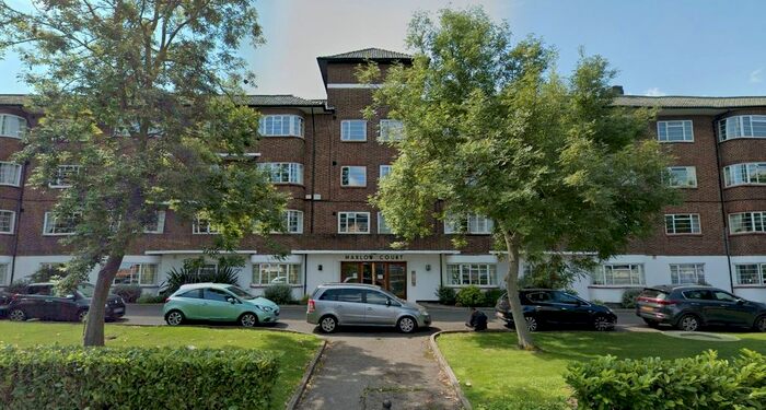 4 Bedroom Flat To Rent In Willesden Lane, Willesden Green, NW6