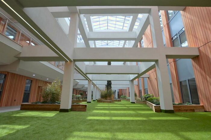 1 Bedroom Apartment To Rent In The Co-Operative Corporation Street City Centre Coventry, CV1