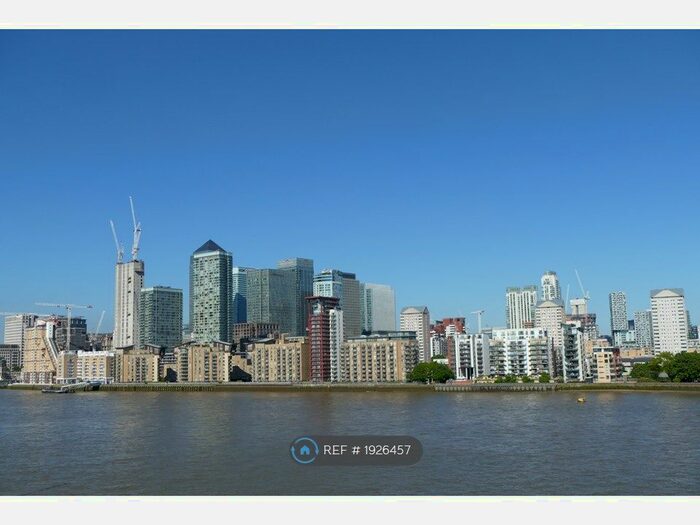 2 Bedroom Flat To Rent In New Caledonian Wharf, London, SE16