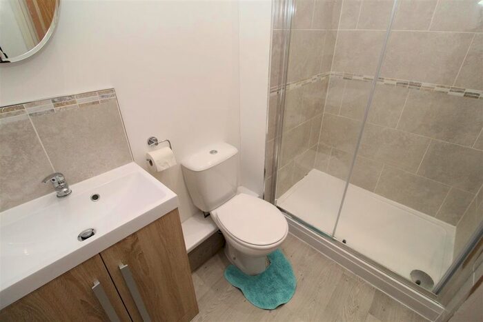 1 Bedroom Flat To Rent In Gold Tops, Newport, NP20
