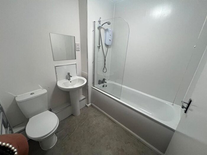 1 Bedroom House To Rent In Low Friar Street, Newcastle Upon Tyne, NE1