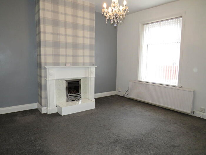 2 Bedroom Terraced House To Rent In Elizabeth Street, Elland, HX5