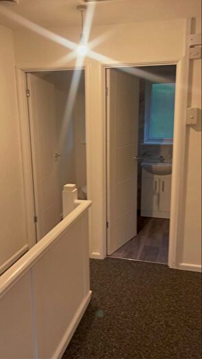 3 Bedroom Semi-Detached House To Rent In Brittan Place, Bristol, BS20