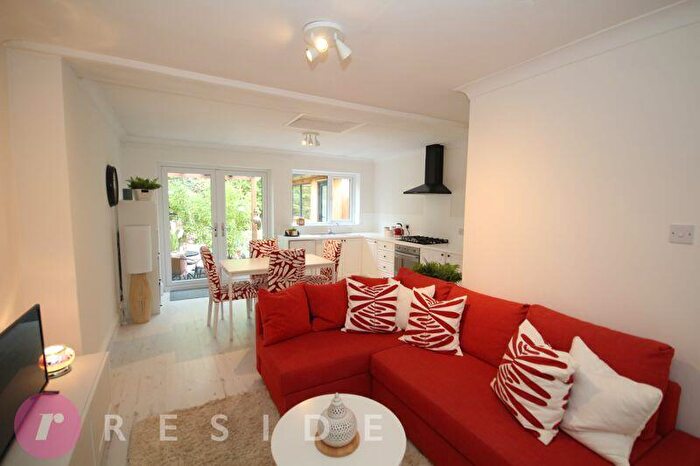 2 Bedroom Semi-Detached House For Sale In Lowther Road, Queensway, Rochdale, OL11