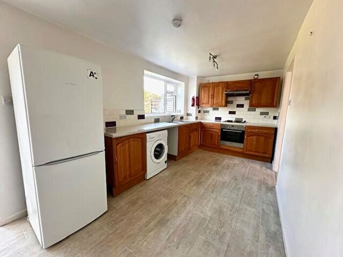 3 Bedroom House To Rent In Orchard Close, Saffron Walden, CB11