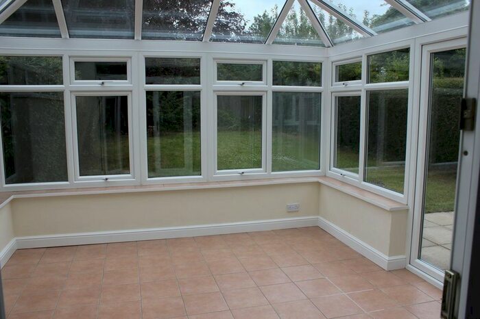 3 Bedroom Semi-Detached House To Rent In Green Lane, Amersham, HP6