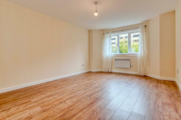 2 Bedroom Flat To Rent In North Frederick Path, City Centre, Glasgow, G1