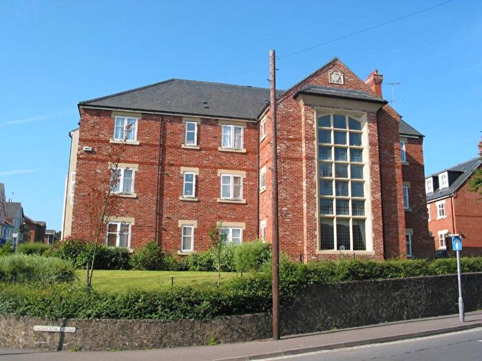 2 Bedroom Apartment To Rent In Boltro Road, Charter Gate Boltro Road, RH16