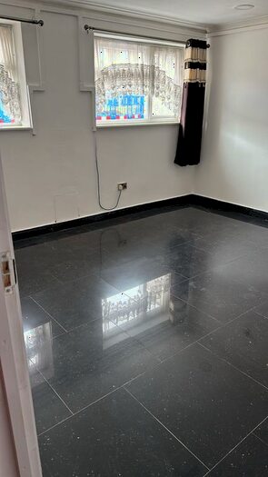 4 Bedroom Terraced House To Rent In Arragon Road, London, E6