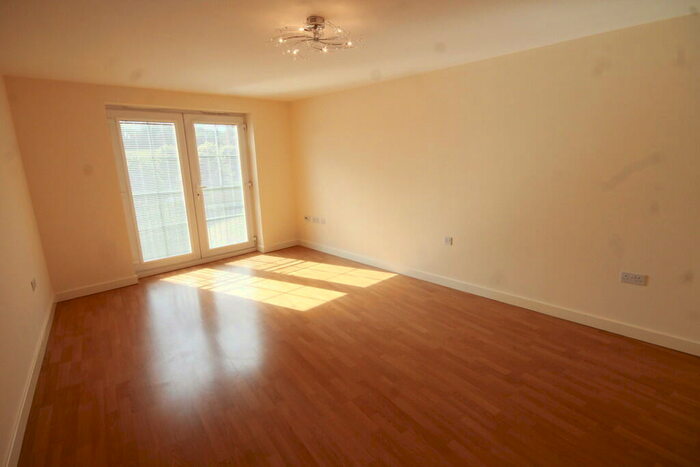 2 Bedroom Apartment To Rent In Anderton Crescent, Buckshaw Village, PR7