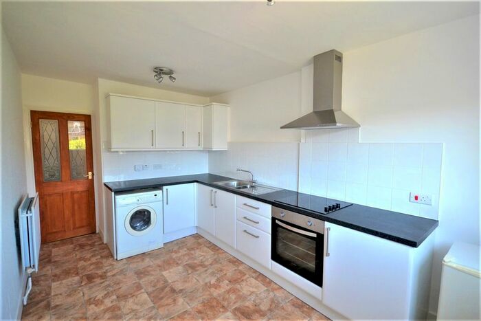 1 Bedroom Flat To Rent In Antrobus Road, Chiswick, London, W4