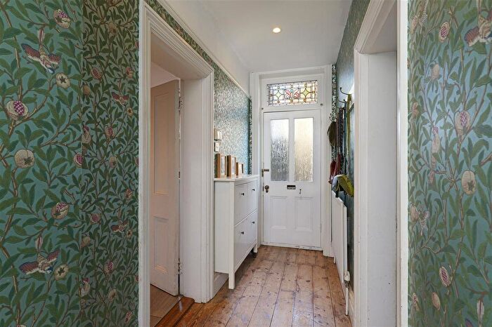 4 Bedroom Detached House For Sale In Barty House, Newton Road, Faversham, ME13