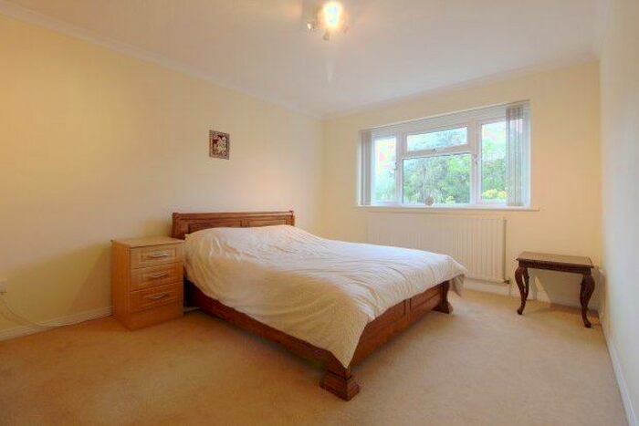 2 Bedroom Flat To Rent In London Road, Brighton BN1