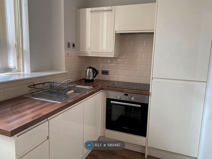 1 Bedroom Flat To Rent In West Africa House, Liverpool, L2