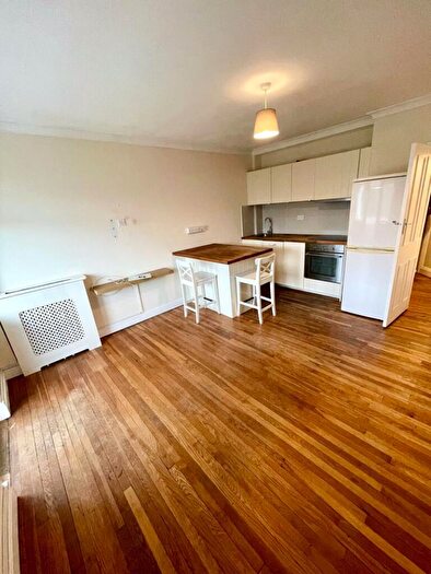 1 Bedroom Flat To Rent In Flat Hampshire Court Bourne Avenue, BH2