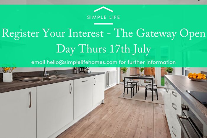 2 Bedroom Apartment To Rent In Brick Kiln Road, Manchester, M12