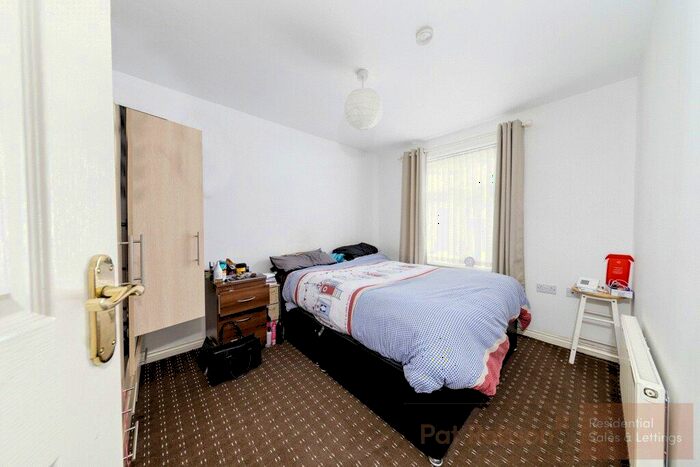2 Bedroom Apartment To Rent In Ashover Road, Kenton, Newcastle Upon Tyne, NE3