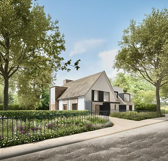 2 Bedroom Mews For Sale In Wilmlsow, SK9