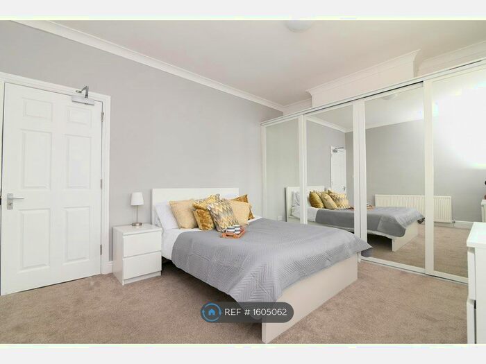 1 Bedroom Property To Rent In Poplar Road, Birmingham, B66