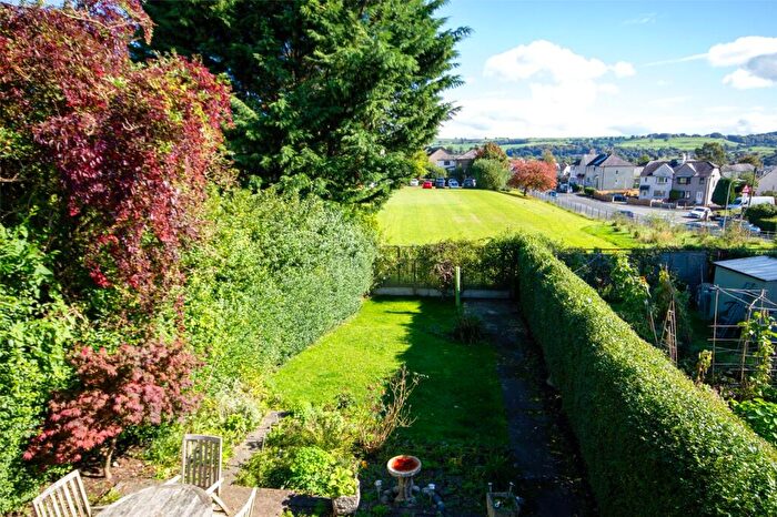 3 Bedroom Semi-Detached House For Sale In Barn Holme, Kendal, Cumbria, LA9