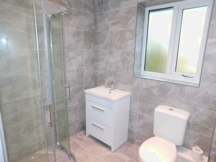 3 Bedroom House To Rent In Priory Way, Woolton, L25