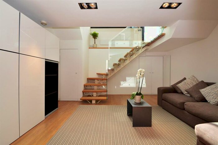 3 Bedroom Apartment To Rent In Teesdale Street, Shoreditch, E2