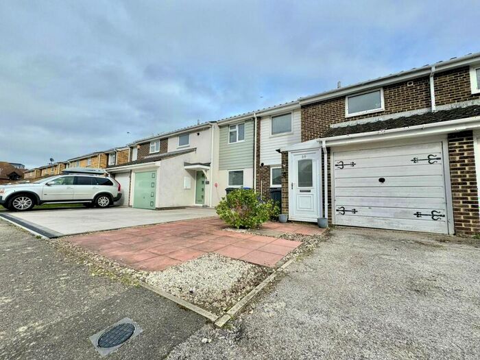 3 Bedroom Terraced House To Rent In Westgate, CT8