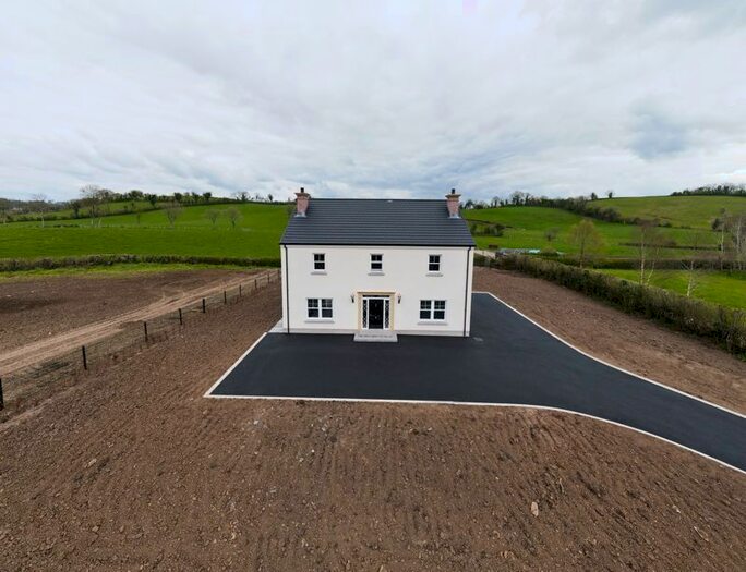 Houses for sale in Ballygawley, BT70, Mid Ulster Houses for sale in Ballygawley, BT70, Mid Ulster
