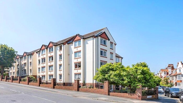 House For Sale In Dyke Road, Brighton, BN1