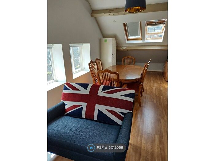 1 Bedroom Flat To Rent In The Warehouse, Dover, CT16