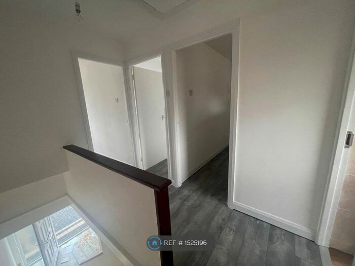 3 Bedroom Terraced House To Rent In Grays, Grays, RM17