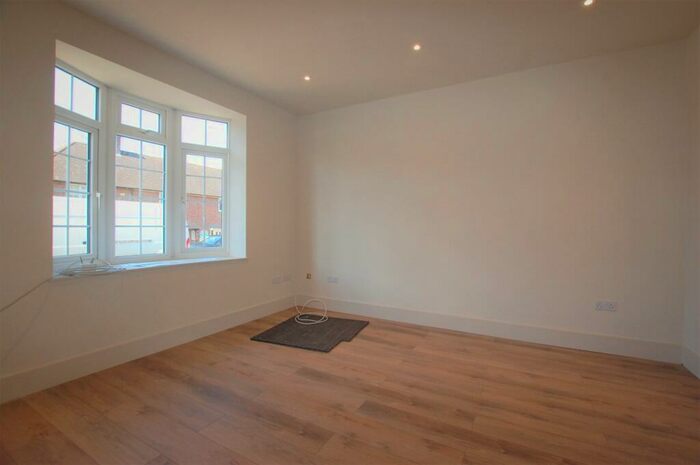 3 Bedroom Property To Rent In Rangefield Road, Bromley, BR1