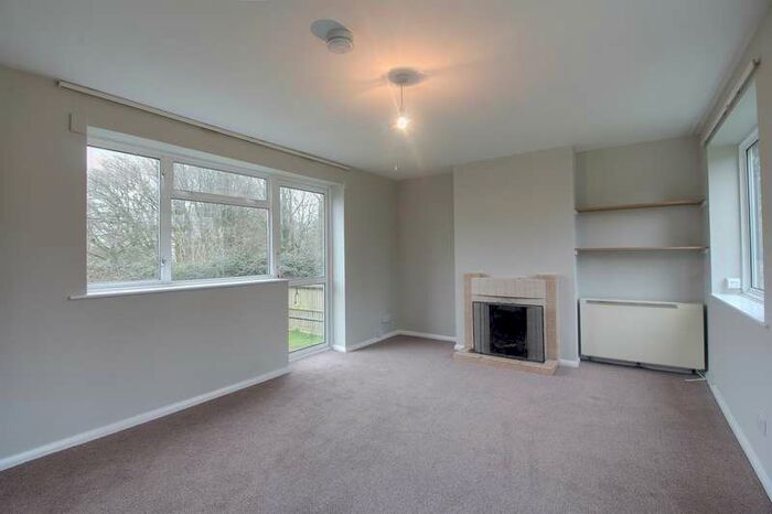 Flat To Rent In Watercroft Farm Cottages, HP14