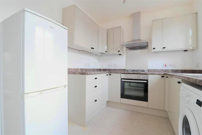 2 Bedroom End Of Terrace House To Rent In Crown Street, Peterborough, PE1