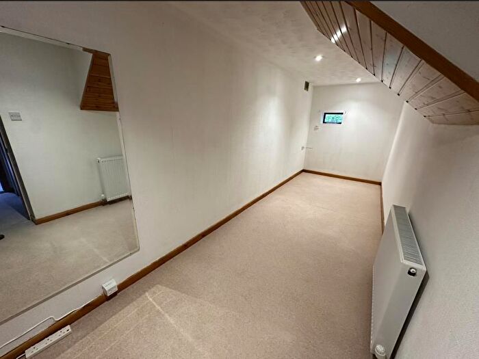 5 Bedroom Detached House To Rent In Taybank, Invergowrie, Dundee, DD2