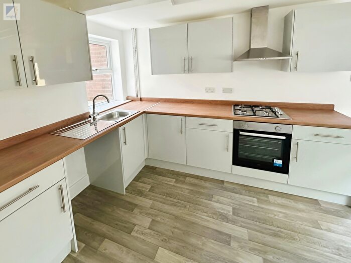 2 Bedroom Cottage To Rent In Newbold Road, Barlestone, Nuneaton, CV13