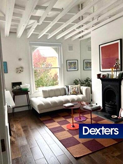1 Bedroom Flat To Rent In Isledon Road, London, N7