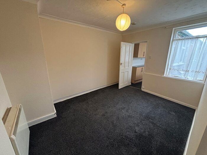 1 Bedroom Flat To Rent In High Street, Boston, PE21