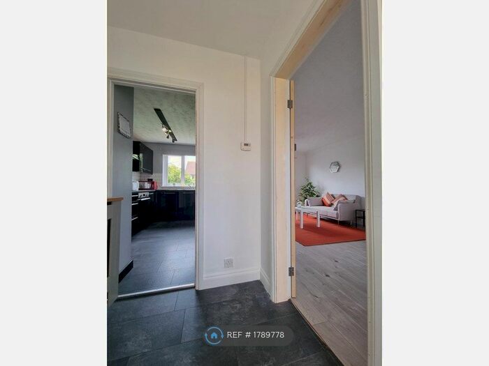 2 Bedroom Semi-Detached House To Rent In William Street, Bowburn, Durham, DH6