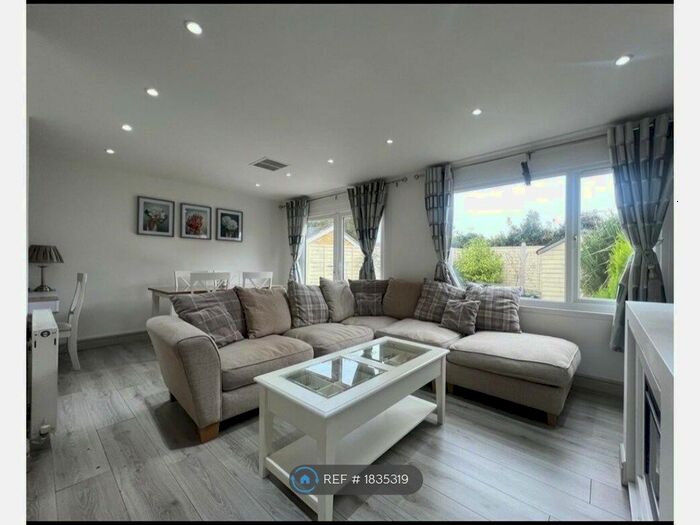 3 Bedroom End Of Terrace House To Rent In School Lane, Radford Semele, Leamington Spa, CV31